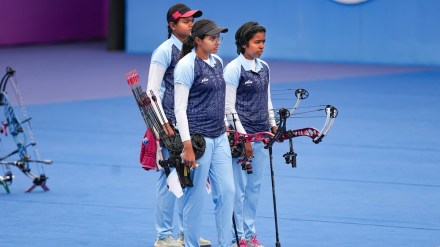Asian Games, Asian Games gold medal, Asian Games women team gold medal,