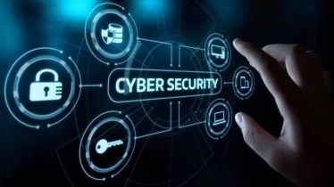 Fintech companies face the daunting task of protecting vast amounts of sensitive data
