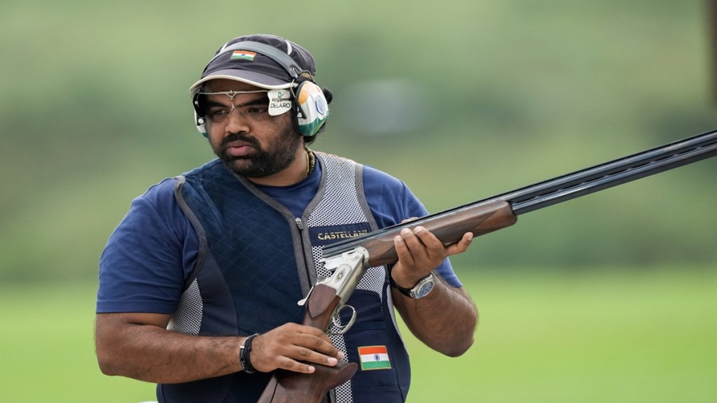 Prithviraj Tondaiman, Kynan Chenai, Zoravar Singh Sandhu, Manisha Keer, Preeti Rajak, asian games,