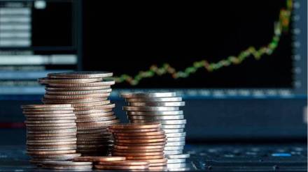 US Fed, interest rate, repo rate, central banks, global recession, inflation, economy