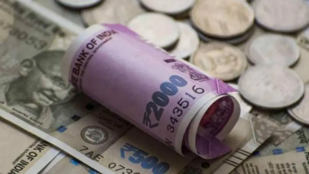 rbi, bonds