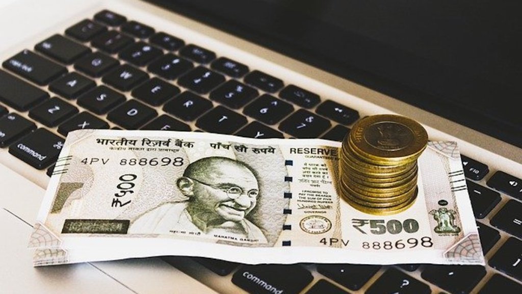 7th pay commission