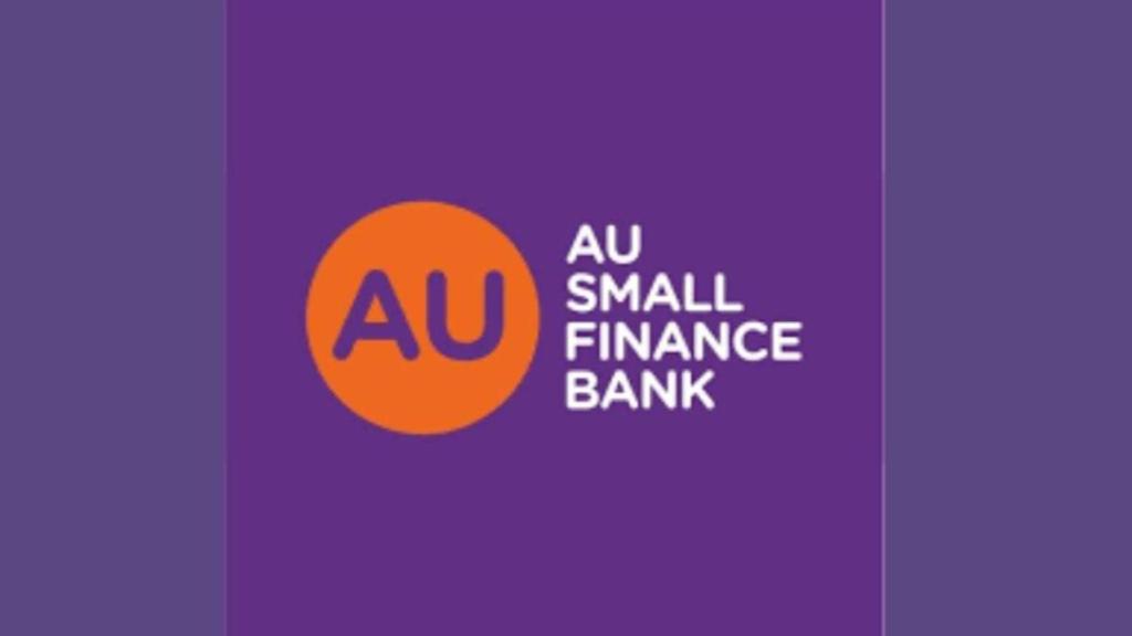 Fincare SFB,AU small finance bank,AU SFB,Merger,AU merge with Fincare,AU and Fincare,bank,bank merger ,fincare small finance bank