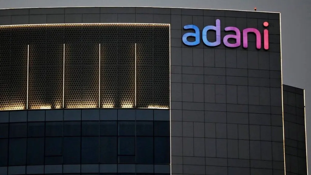 Adani Group, Financial Times, malicious campaign, stock manipulation, OCCRP, Hindenburg Research, CESTAT