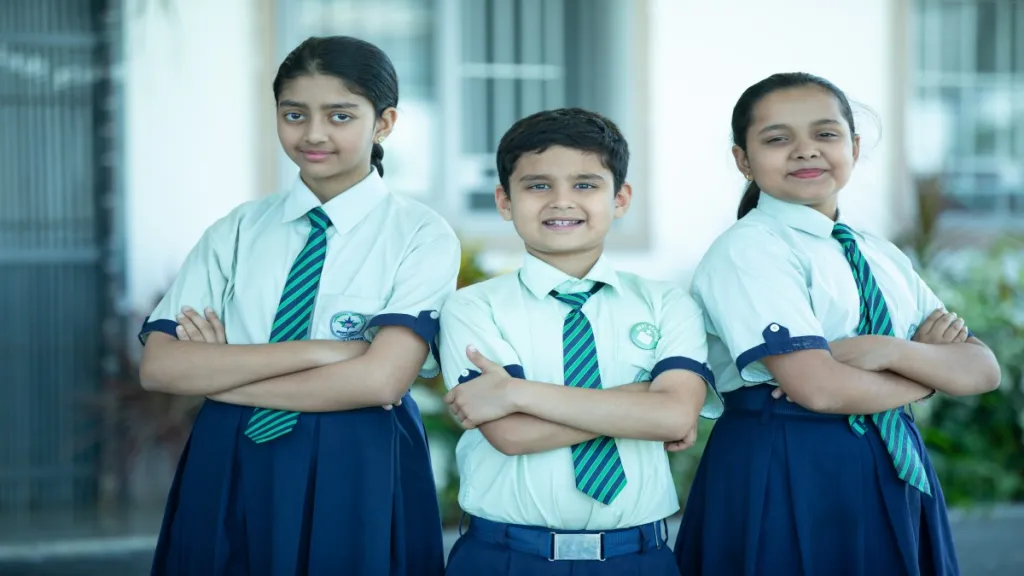 The NEP-2020 acknowledges that the traditional education model might no longer suffice to prepare students for the complexities of the modern world.