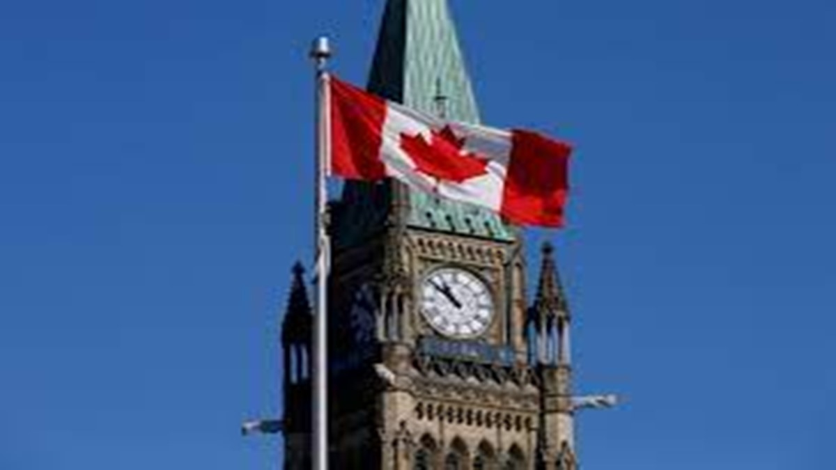 Will Canada impose a cap on international student enrollments? &ndash; Investing Abroad News