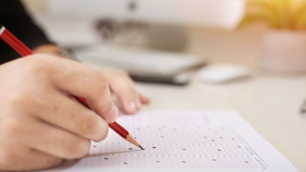 CBSE Board Exams 2024: CBSE Class 10th 12th Private Candidate Registration Closes Today at cbse.gov.in