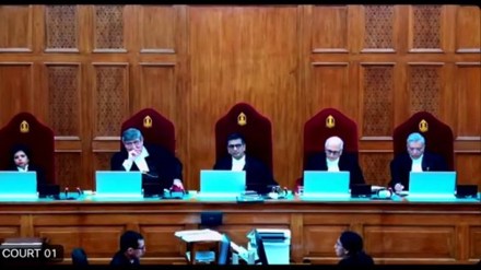Same-Sex Marriage Verdict: What directions has the CJI issued to Centre and states on queer community rights?