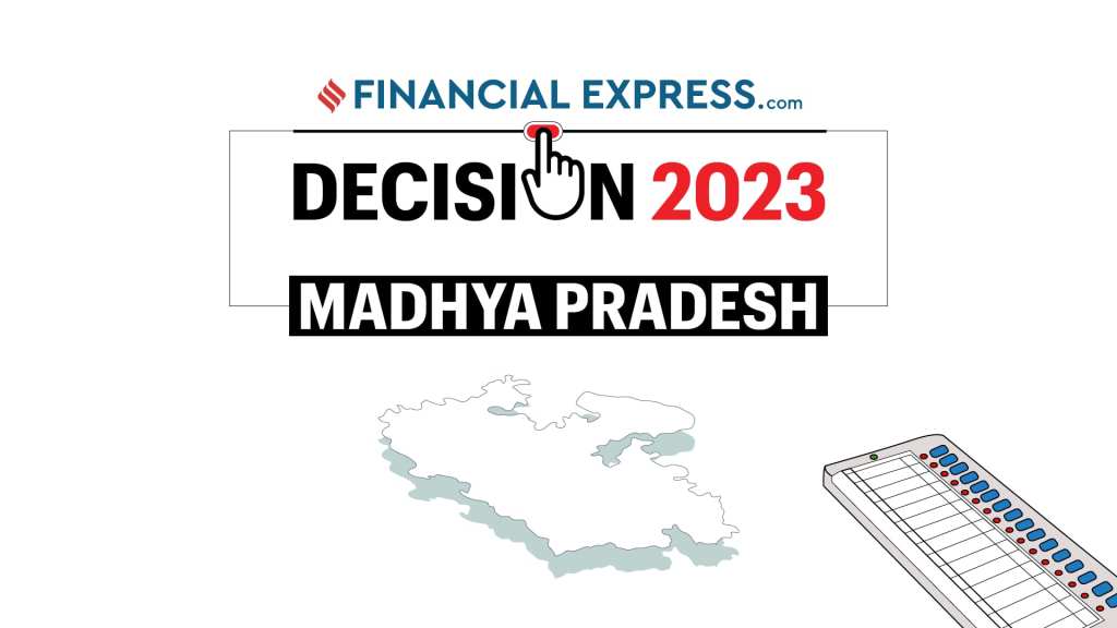 Chhindwara-Madhya Pradesh-assembly-election-2023