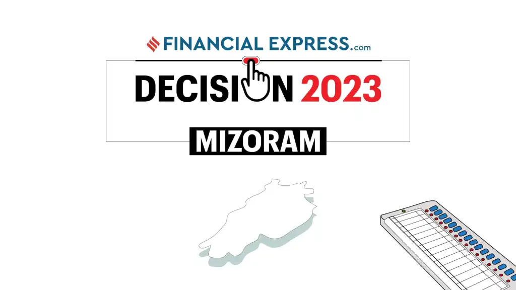 Lunglei West-Mizoram-assembly-election-2023