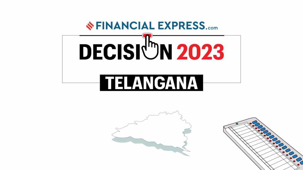 Thungathurthy-Telangana-assembly-election-2023