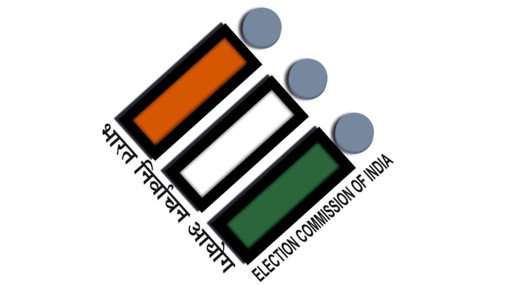 Elections 2023: Major reshuffle in poll-bound states; 9 DMs, 25 senior officials shunted by EC