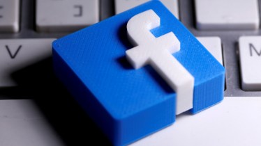 Meta is bringing Telegram-like broadcast channels to Facebook, Messenger soon