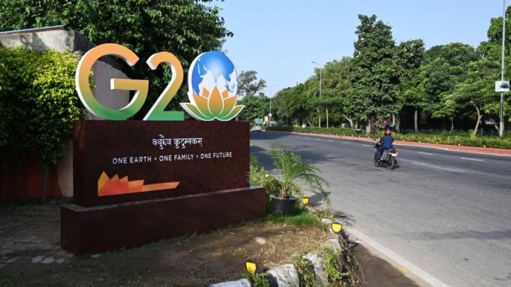 g20, finance minister, sdg, central bank governor, economy news