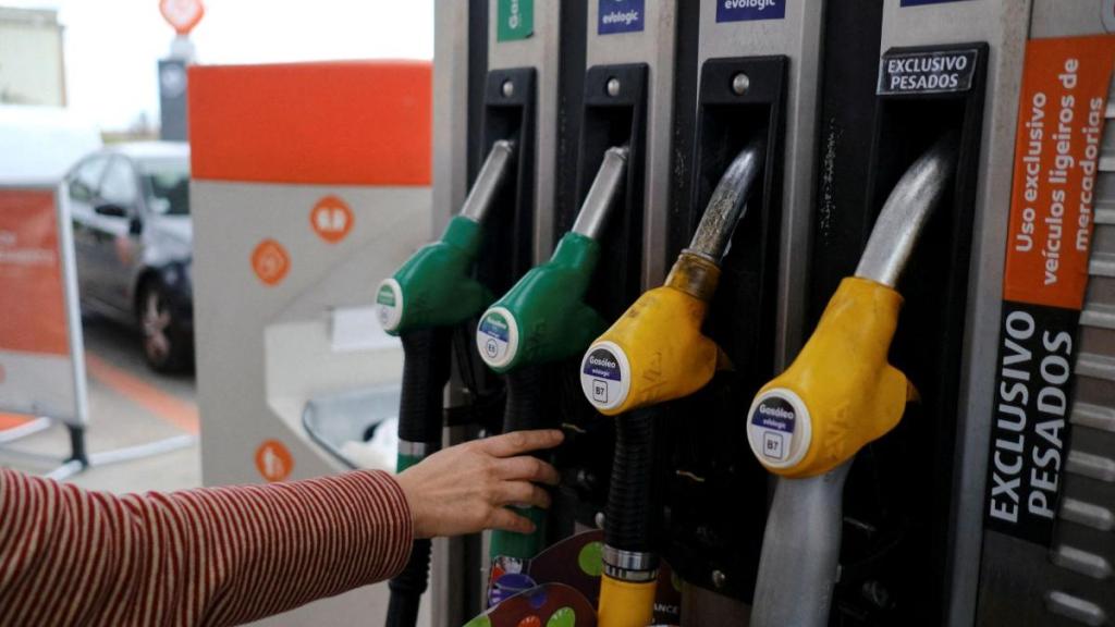 Gas price, cng price, png price, commodities