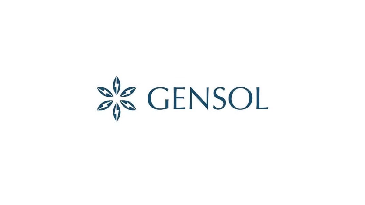 Gensol engineering reports order book of rs 1783 crore for fy25 cmd