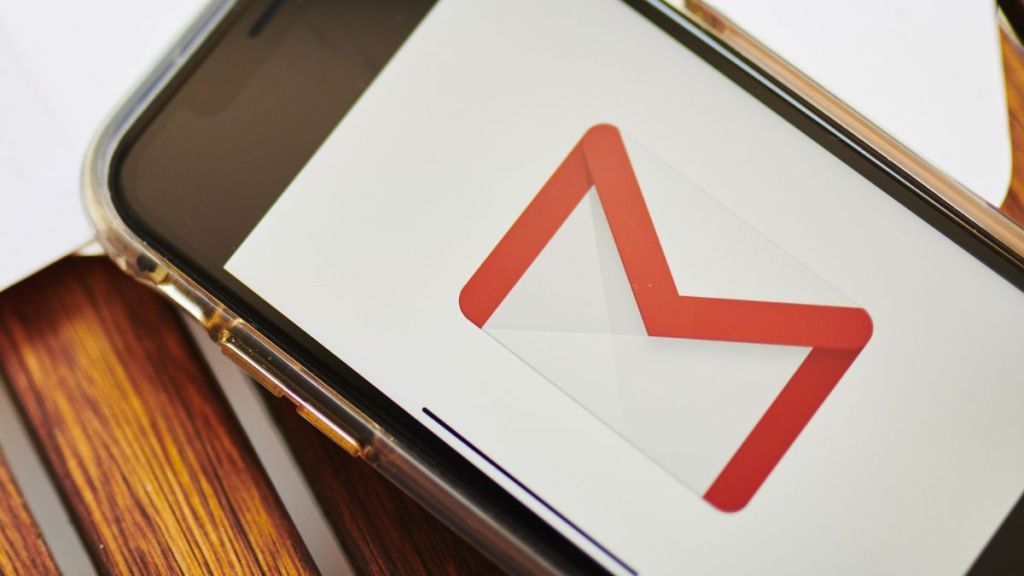 Email marketing is not just about delivering messages but also about creating experiences