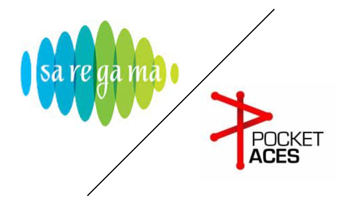 Why RPSG Group owned Saregama India's acquisition of Pocket Aces is a