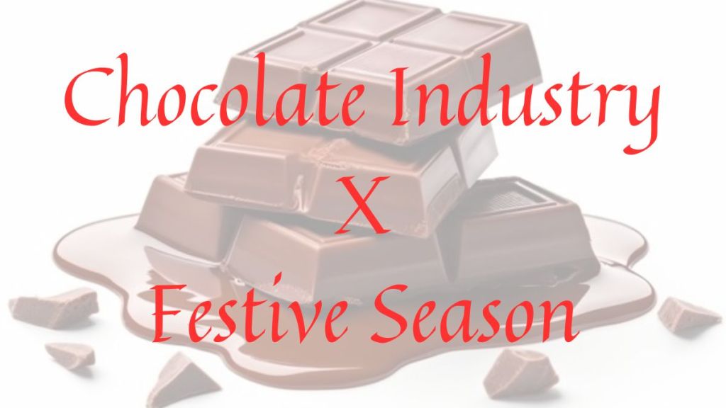 The IMARC’s report also highlighted that Mondelez India, Ferrero India, Nestle India, Mars International India, ITC, AMUL, Hershey India, Global Consumer Products are the key players of this sector