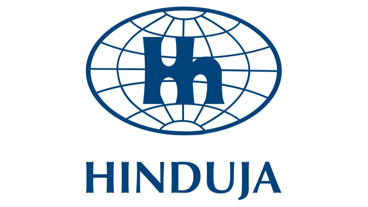 Hinduja in talks with private debt funds for about $800 million | The Financial Express