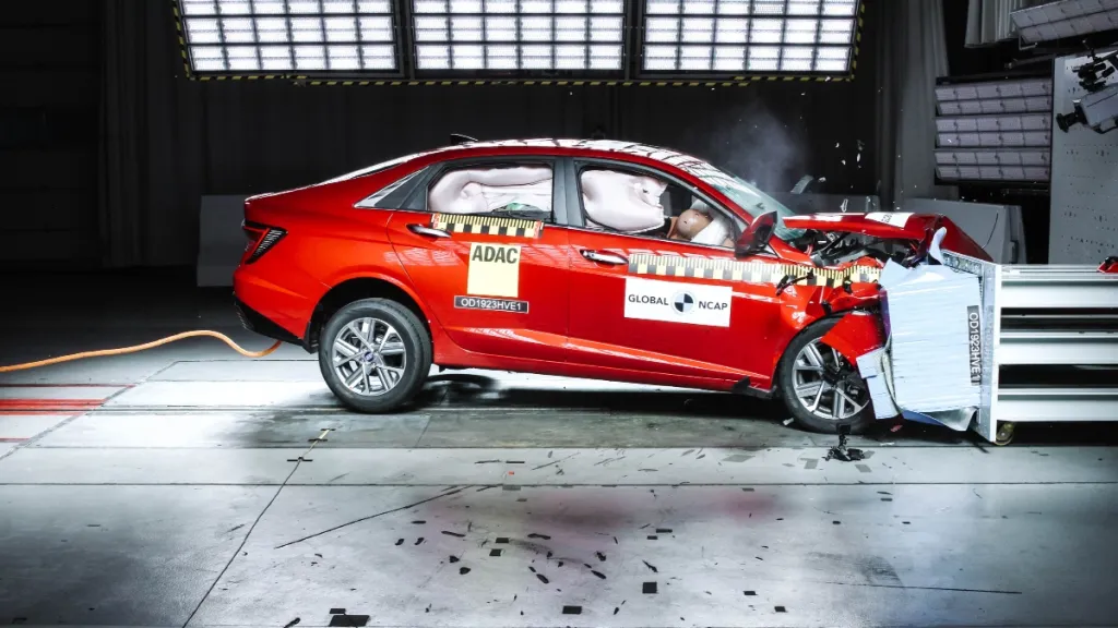 Hyundai Verna