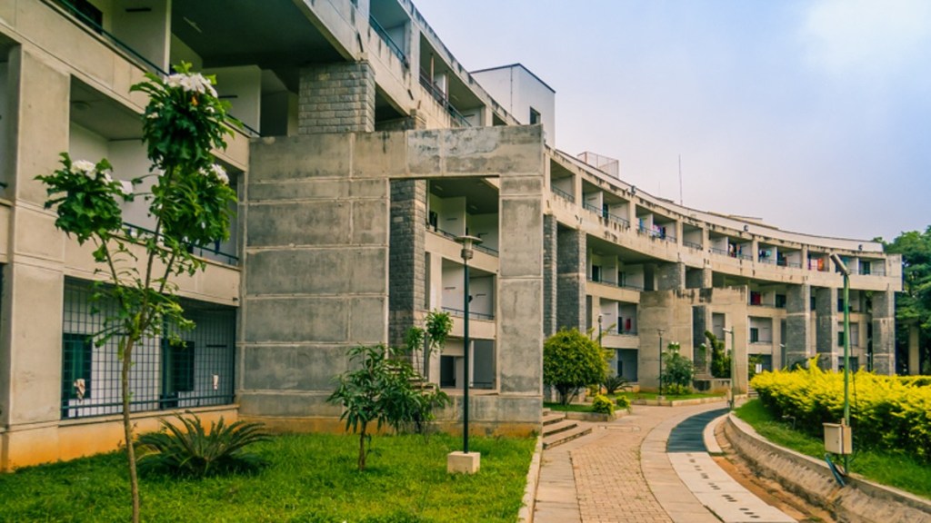 The institute further said that the consulting firms made the most offers with 218.