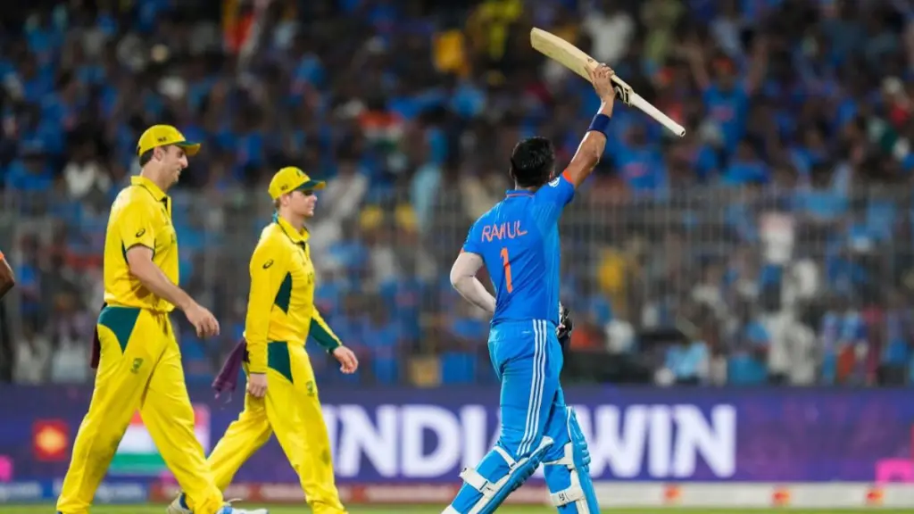 IND vs AUS, India vs Australia live score, ind vs aus live match, team india, team australia, icc odi world cup 2023, ind vs aus match 5, ind vs aus world cup 2023, ind vs aus 2023, ind vs aus odi, ind vs aus world cup, ind vs aus match