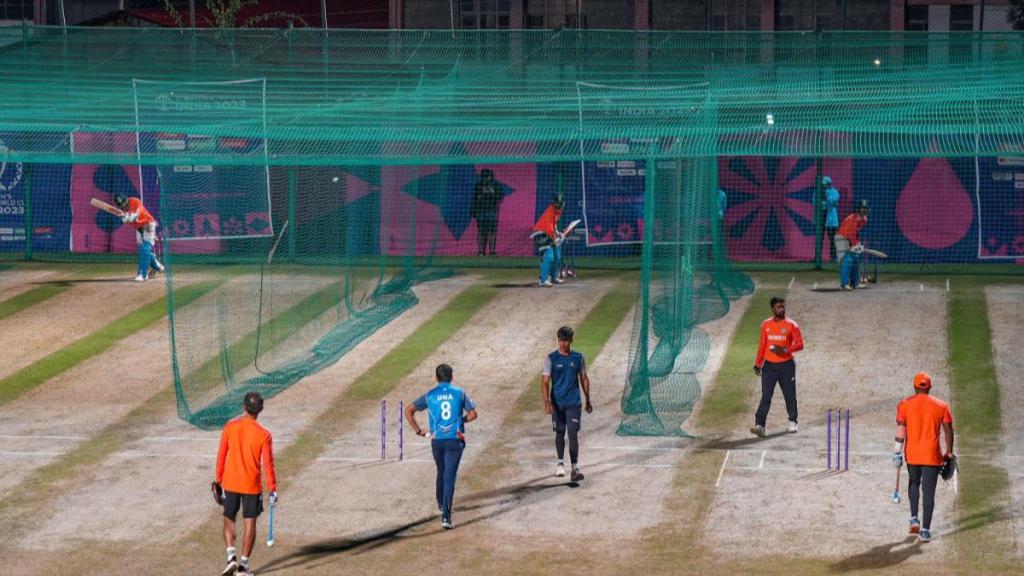india,new zealand,ind vs nz,india vs new zealand,india vs new zealand h2h,india vs new zealand head to head