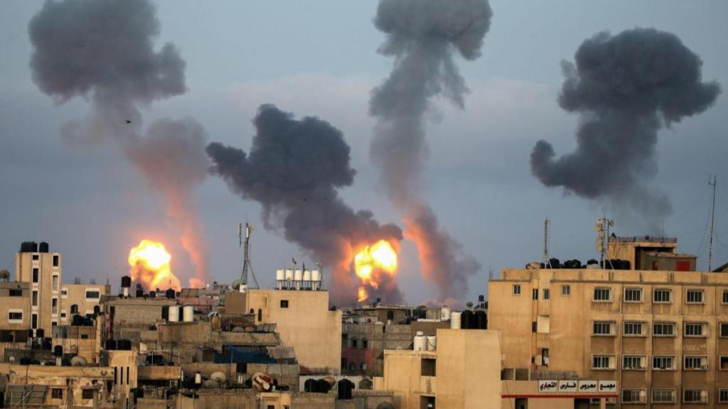 Israel, Gaza Strip, War and unrest, Israel-Hamas war, Syria, West Bank, Israel government, General news, Middle East, Palestinian territories government, Hezbollah, a, World news, Hamas, i, Politics, Religion