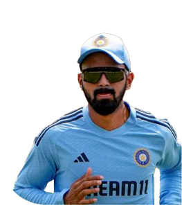 Rahul Kannaur Lokesh