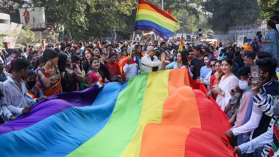 Same-sex marriage verdict: Supreme Court to consider review petitions on Nov 28