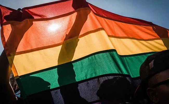 'Closely monitoring India's next steps': US after SC refuses to recognise same-sex marriage