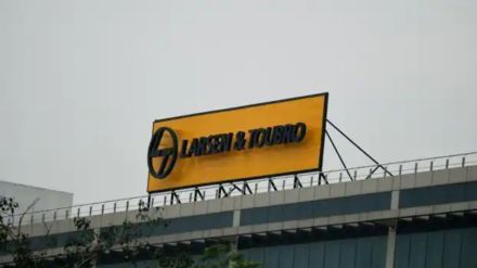 L&T Technology, Q2FY24, revenue, profit, deal momentum, interim dividend, TCV deals