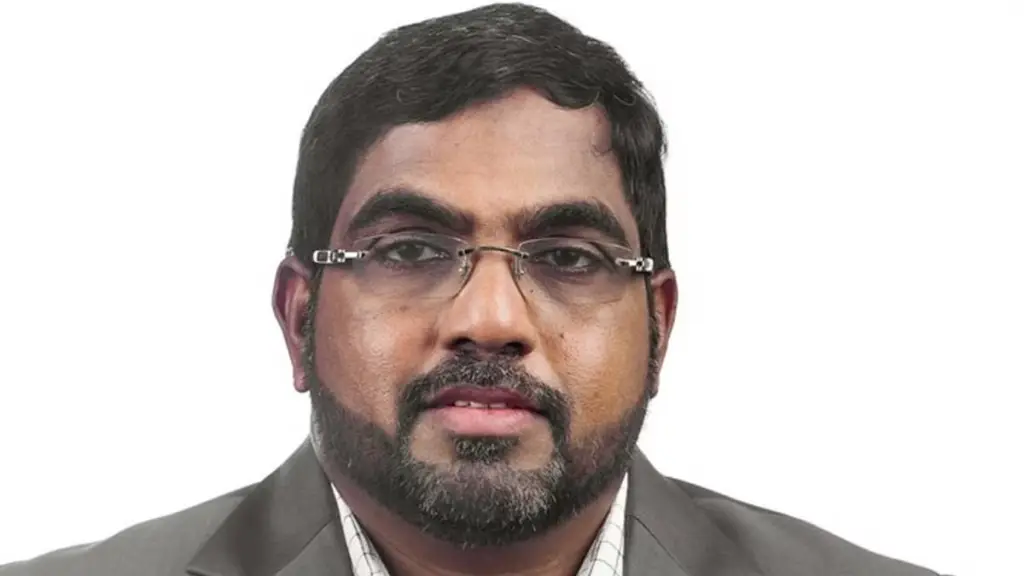 Meet MP Ahammed, the owner of Malabar Gold and Diamonds; know how he