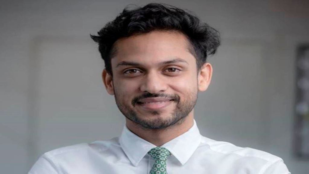 Tier 2 & Tier 3 cities offer substantial opportunities for commercial realty development: Mohit Goel