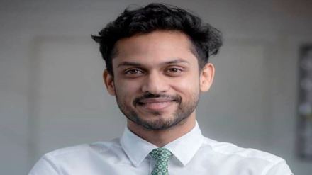 Tier 2 & Tier 3 cities offer substantial opportunities for commercial realty development: Mohit Goel