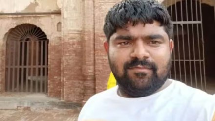 Cow vigilante Monu Manesar sent to 14-day judicial custody in attempt to murder case