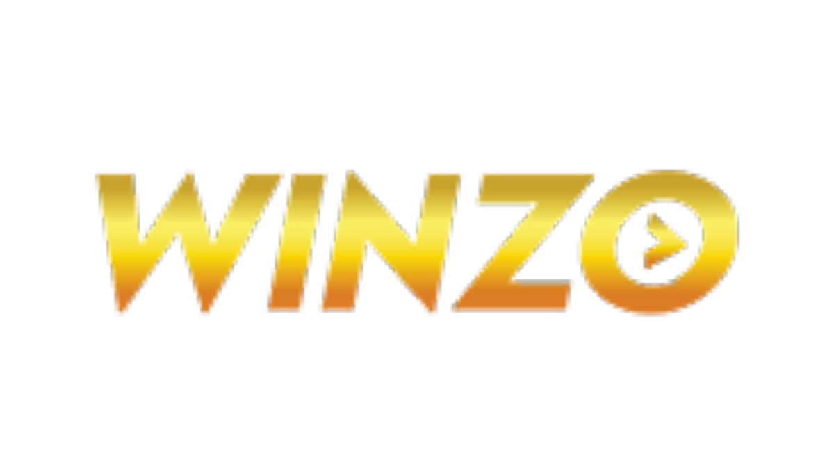 Delhi HC grants WinZO blanket injunction order against fake websites