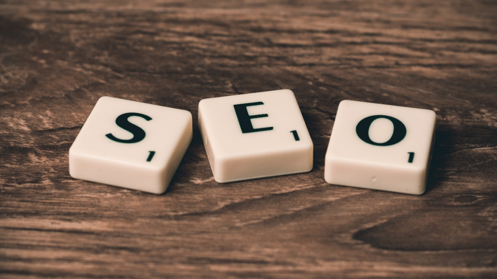 Content marketing transcends the traditional realm of advertising