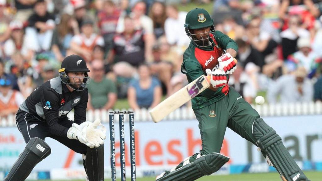 Bangladesh,New Zealand,ICC Cricket World Cup,2023/24,news,articles,preview,BAN,NZ,ICC Cricket World Cup