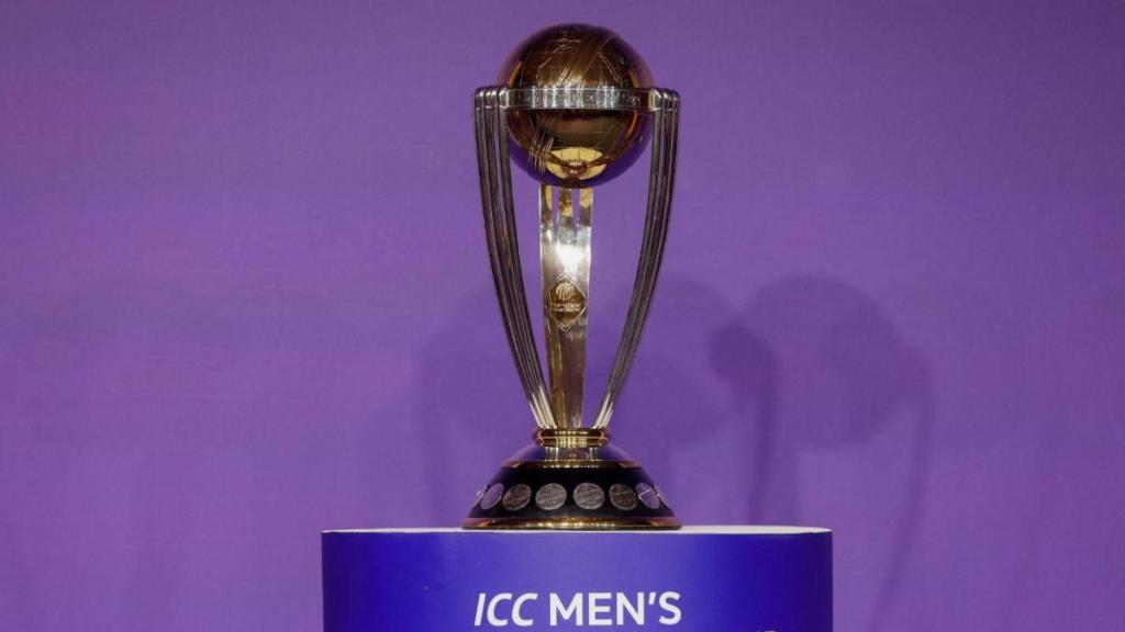 world cup