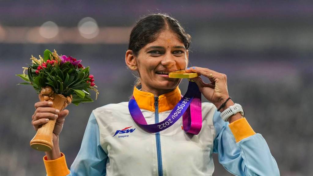 Asian Games