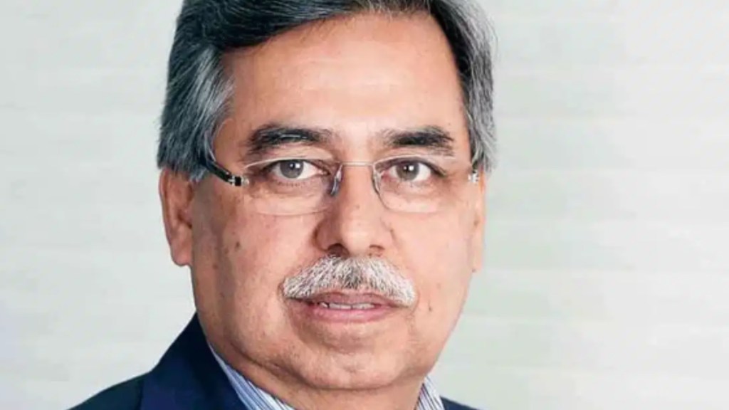 Delhi Police files FIR against Hero MotoCorp's Pawan Munjal