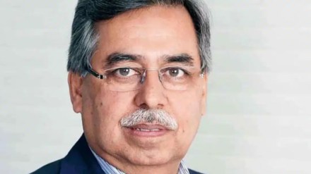 Delhi Police files FIR against Hero MotoCorp's Pawan Munjal