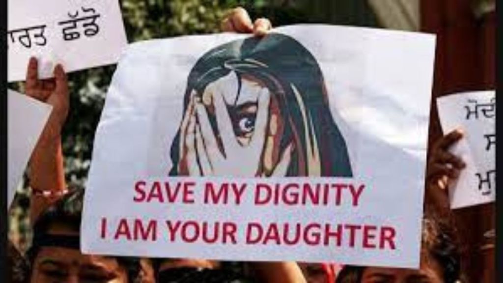 crime, sexual assault, women safety