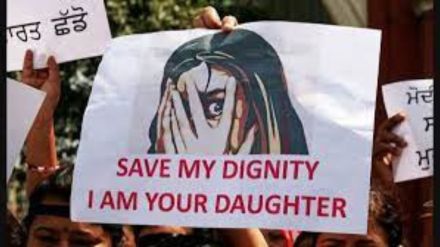 crime, sexual assault, women safety
