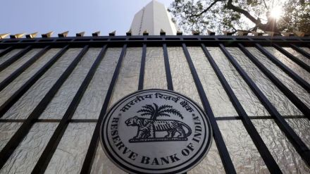 RBI (1)