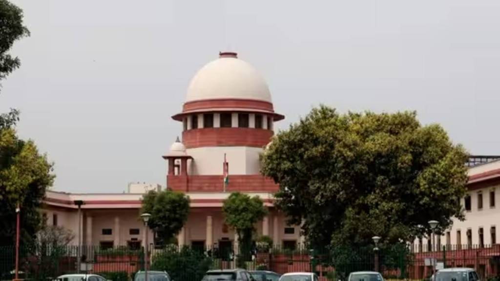 sc, india