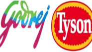 Tyson Foods Logo