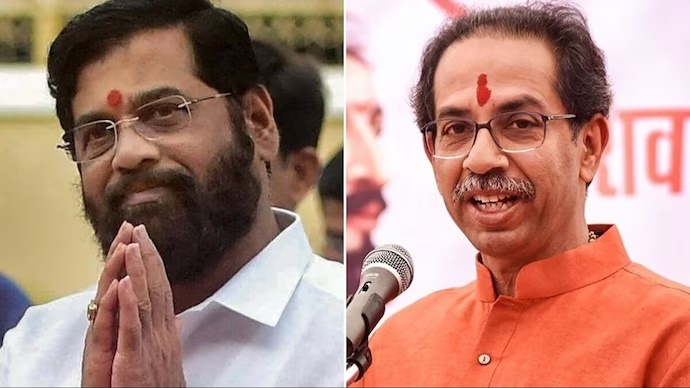 Sena vs Sena